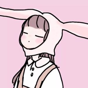 Meet your Posher, Meng